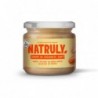 CREMA BIO DE CACAHUETE 100% 300 g