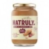 CREMA CACAHUETE SMOOTHY Natruly 500 g
