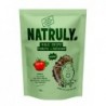 CHIPS BIO KALE, TOMATE Y OREGANO 30 GR