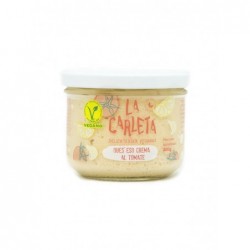 REFRIG CARLETA CREMA TOMATE 200 g