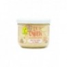 REFRIG CARLETA CREMA TOMATE 200 g