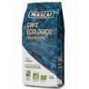 BIO CAFÉ DESCAFEINADO MOLIDO 250 g