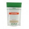 LUCUMA POLVO 220GR
