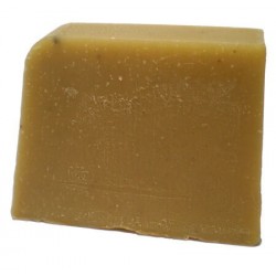 JABON DE AZUFRE 100 GR