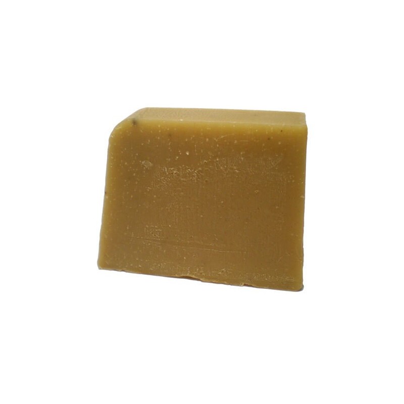 JABON DE AZUFRE 100 GR
