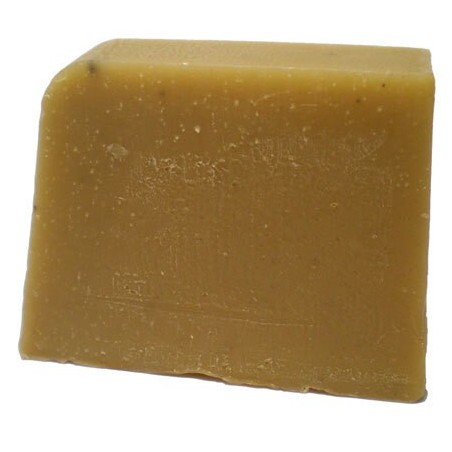 JABON DE AZUFRE 100 GR