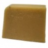 JABON DE AZUFRE 100 GR