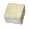 JABON DE ALEPO 4% (basico)