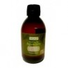 ACEITE DE AGUACATE COSMETICO 100ml