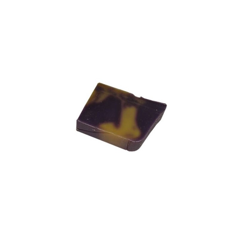 JABON DE ARBOL DEL TE 100gr