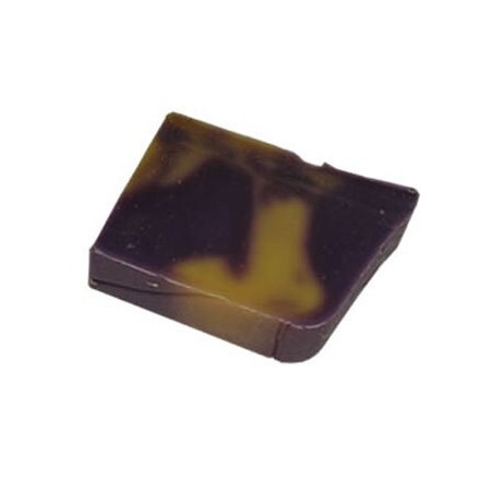 JABON DE ARBOL DEL TE 100gr