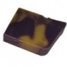 JABON DE ARBOL DEL TE 100gr