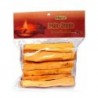 PALO SANTO 100GR