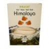 SAL FINA HIMALAYA COCINAR 1KG