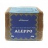 JABON DE ALEPO (20% A. Laurel)
