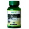 MACA NEGRA 100 CAPS  500MG