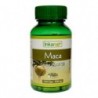 MACA  VITAE  100 CAPS  500MG
