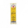 F BACH COMPLEJO 39 REMED URGENC BIO 20ML