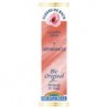F BACH COMPLEJO 1 DEPENDENCIAS BIO 20ML
