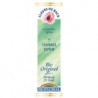 F BACH COMPLEJO 4 CORAJE ESPERANZA BIO 20ML