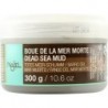 BARRO DEL MAR MUERTO 300GR