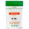 MACA BIO POLVO PREMIUM BOLSA 200GR