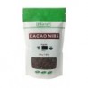 CACAO BIO CRIOLLO EN NIBS NUEVO FORMATO 200GR
