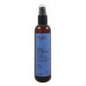 ACEITE COMINO NEGRO BIO 125ML