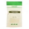 TOCOSH EN POLVO 150 G