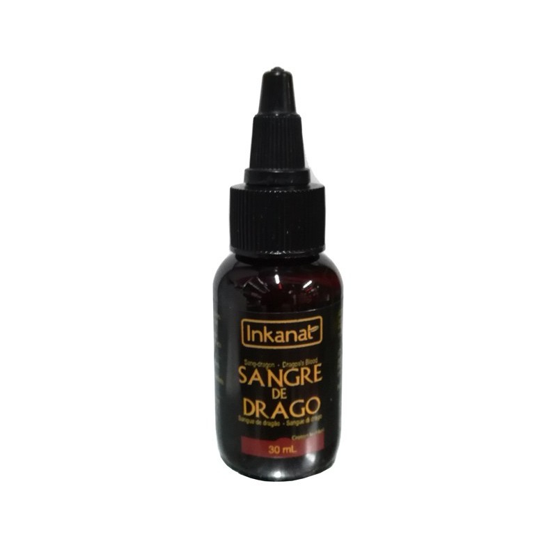 SANGRE DE DRAGO 30ML