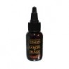 SANGRE DE DRAGO 30ML