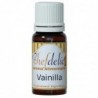 VAINILLA AROMA CONCENTRADO 10ML