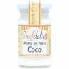 COCO AROMA EN PASTA EMUL. 50 G