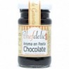 CHOCOLATE AROMA EN PASTA EMUL. 50 G