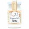 NATA AROMA EN PASTA EMUL. 50 G