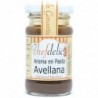AVELLANA AROMA EN PASTA EMUL. 50 G