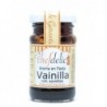 VAINILLA CON SEMILLAS AROMA EN PASTA EMUL. 50 G