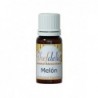 MELON AROMA CONCENTRADO 10ML