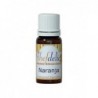 NARANJA AROMA CONCENTRADO 10ML