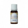 ANIS AROMA CONCENTRADO 10ML