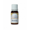 BRANDY AROMA CONCENTRADO 10ML