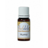 HUMO AROMA CONCENTRADO 10ML