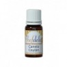 CANELA AROMA CONCENTRADO 10ML