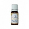 CHOCOLATE AROMA CONCENTRADO 10ML
