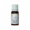 TARTA DE QUESO AROMA CONCENTRADO 10ML
