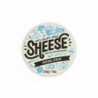 REFRIG ESTILO QUESO VEGANO UNTAR ORIGINAL 255 GR