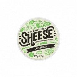 REFRIG QUESO UNTAR CON CEBOLLETAS 255 GR