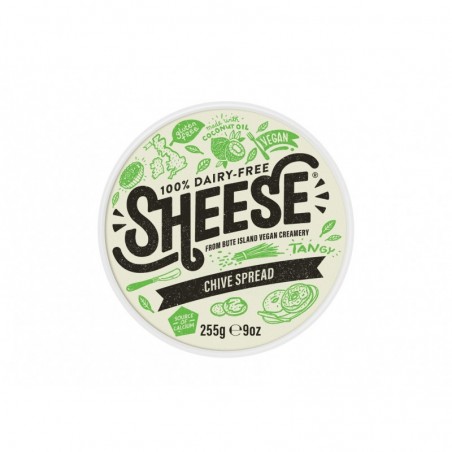 REFRIG QUESO UNTAR CON CEBOLLETAS 255 GR