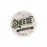 REFRIG QUESO UNTAR AJO Y HIERBAS 255 G