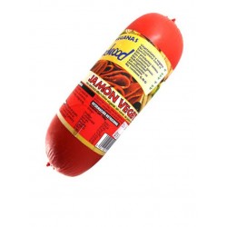 REFRIG JAMON VEGANO 500GR